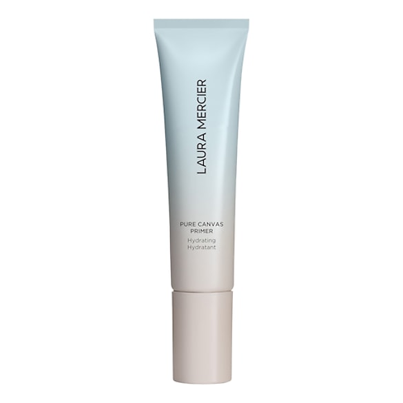 Pure Canvas Primer Hydrating - Base de Teint Hydratante, LAURA MERCIER